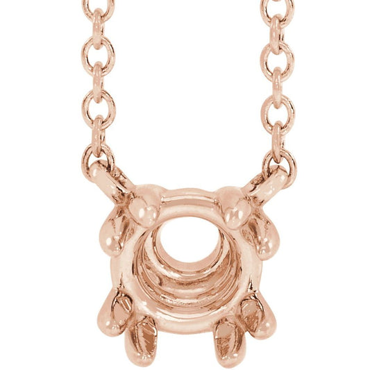 High Quality Luxury Necklaces and Pendants for Women by Ryan Jonathan Fine Jewelry