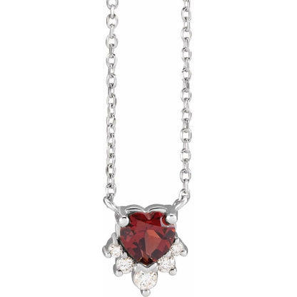 High Quality Luxury Necklaces and Pendants for Women by Ryan Jonathan Fine Jewelry