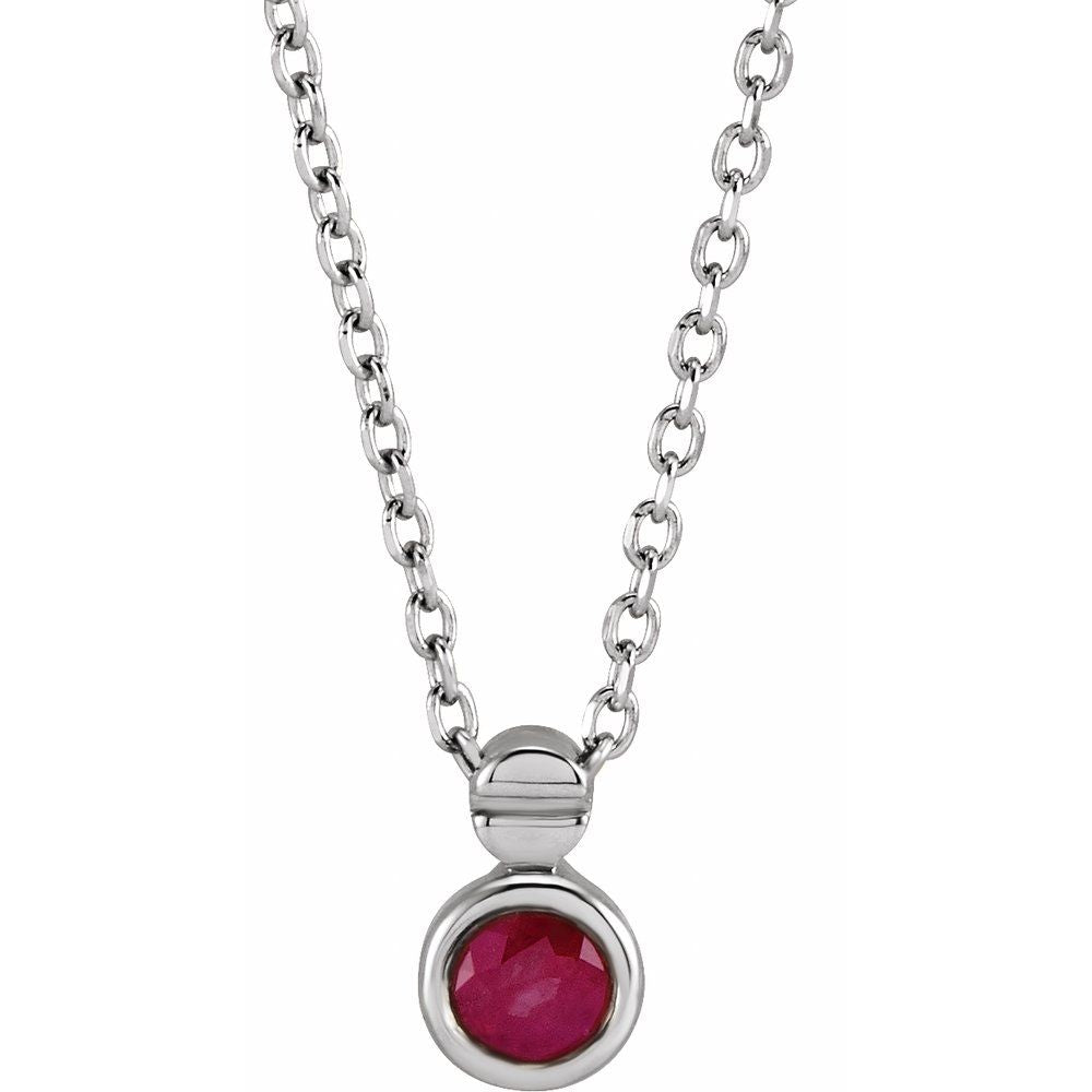 High Quality Luxury Necklaces and Pendants for Women by Ryan Jonathan Fine Jewelry