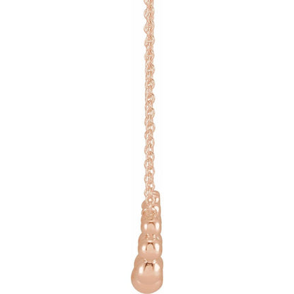 High Quality Luxury Necklaces and Pendants for Women by Ryan Jonathan Fine Jewelry