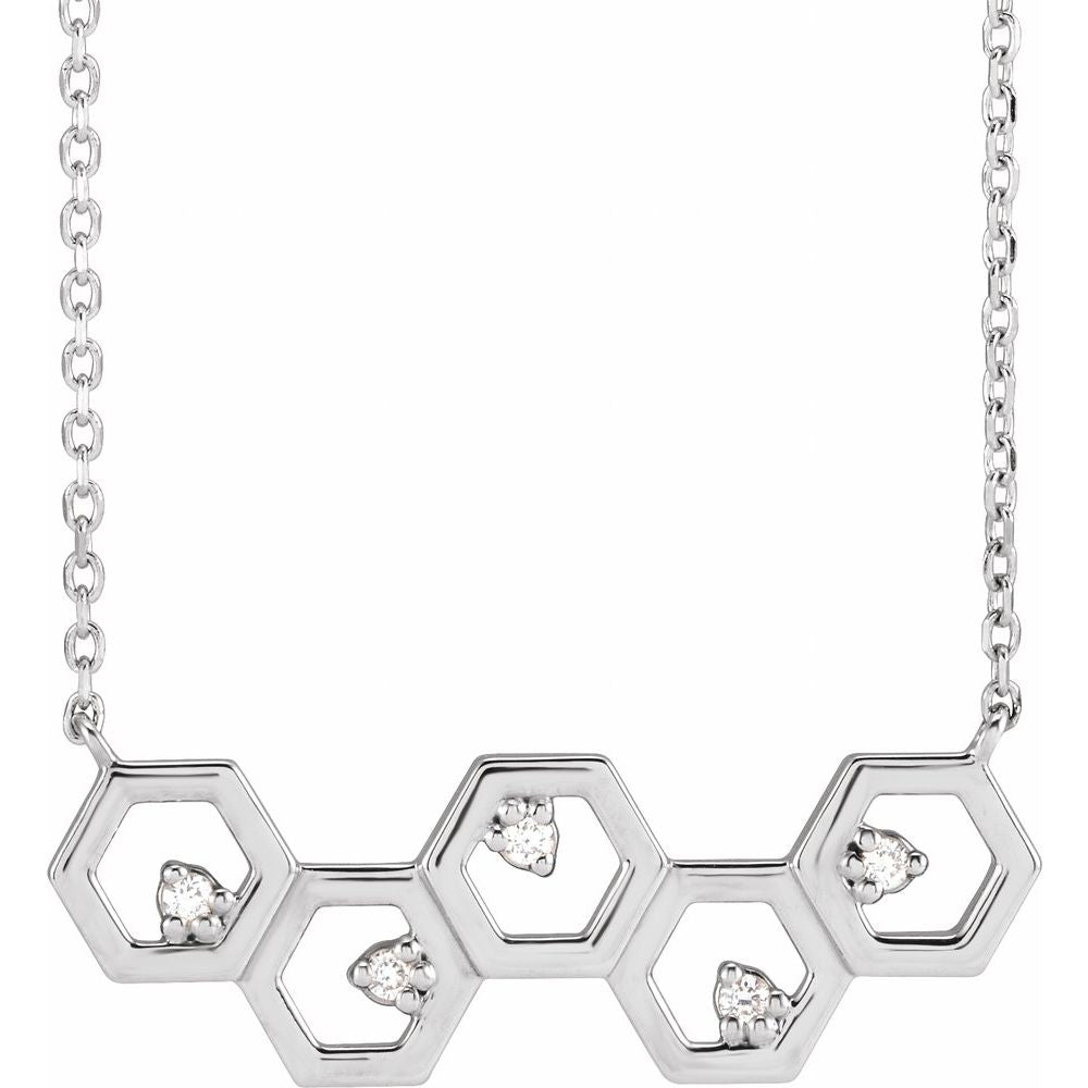 High Quality Luxury Necklaces and Pendants for Women by Ryan Jonathan Fine Jewelry