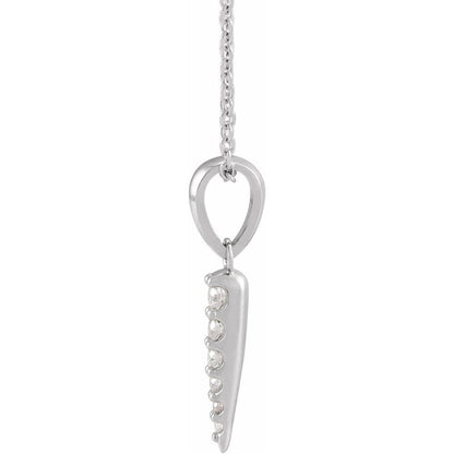 High Quality Luxury Necklaces and Pendants for Women by Ryan Jonathan Fine Jewelry