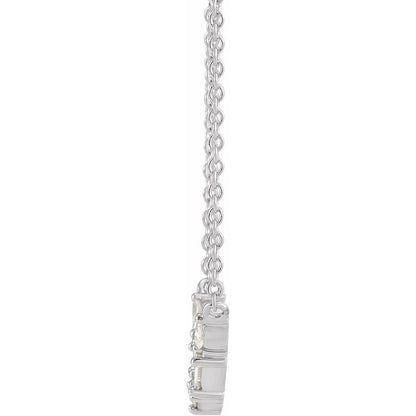 High Quality Luxury Necklaces and Pendants for Women by Ryan Jonathan Fine Jewelry