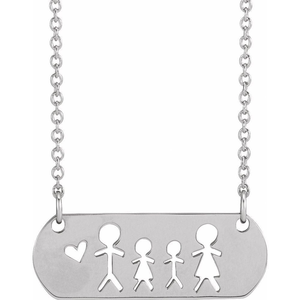 High Quality Luxury Necklaces and Pendants for Women by Ryan Jonathan Fine Jewelry