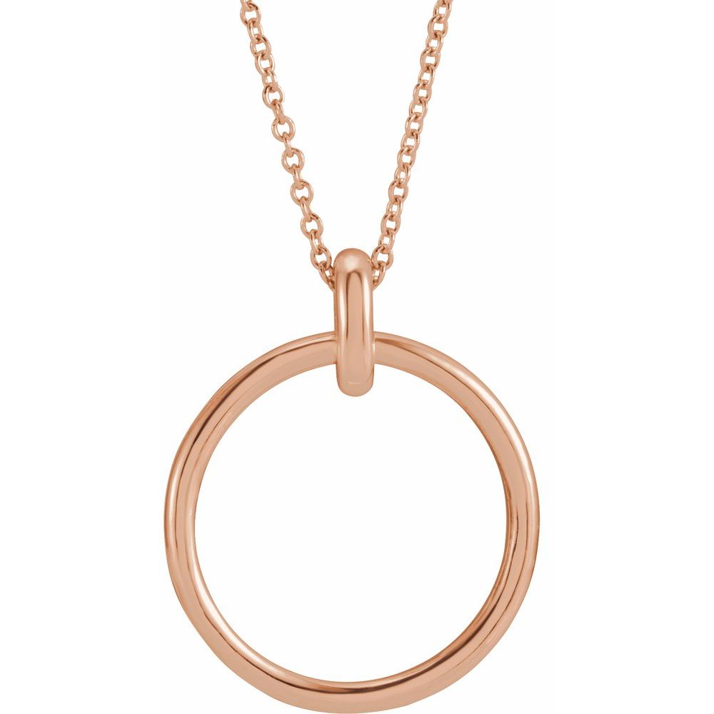 High Quality Luxury Necklaces and Pendants for Women by Ryan Jonathan Fine Jewelry