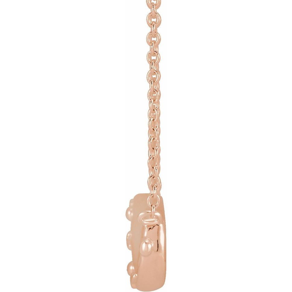 High Quality Luxury Necklaces and Pendants for Women by Ryan Jonathan Fine Jewelry