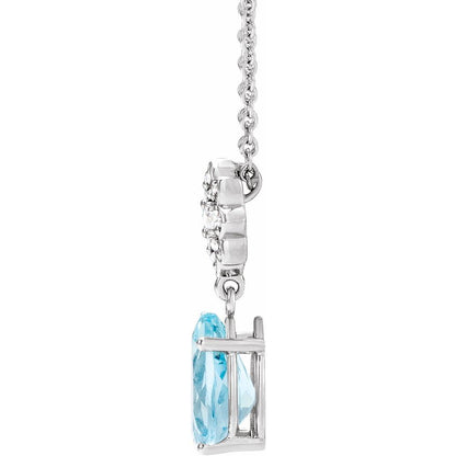 High Quality Luxury Necklaces and Pendants for Women by Ryan Jonathan Fine Jewelry