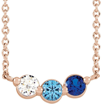 High Quality Luxury Necklaces and Pendants for Women by Ryan Jonathan Fine Jewelry