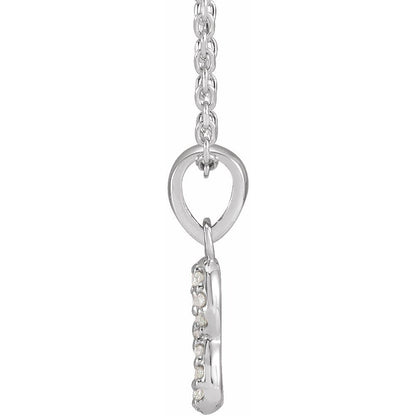 High Quality Luxury Necklaces and Pendants for Women by Ryan Jonathan Fine Jewelry