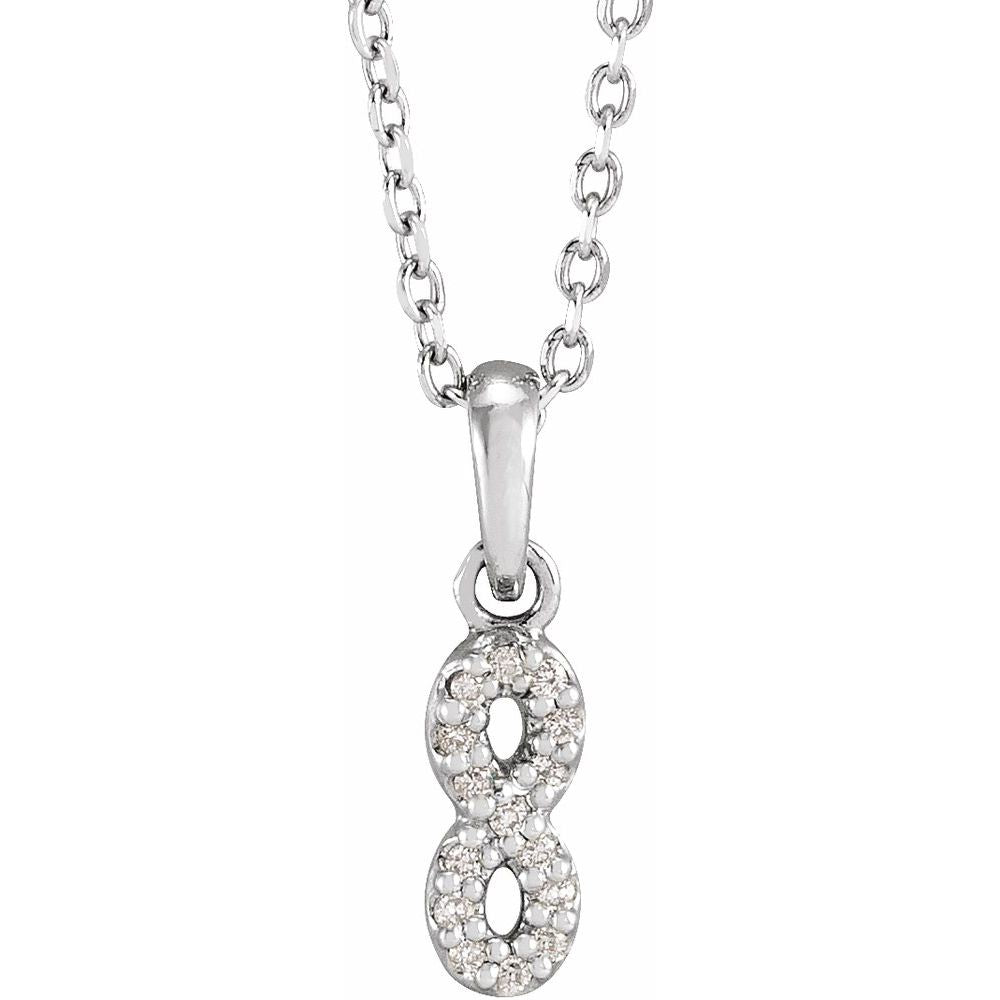 High Quality Luxury Necklaces and Pendants for Women by Ryan Jonathan Fine Jewelry