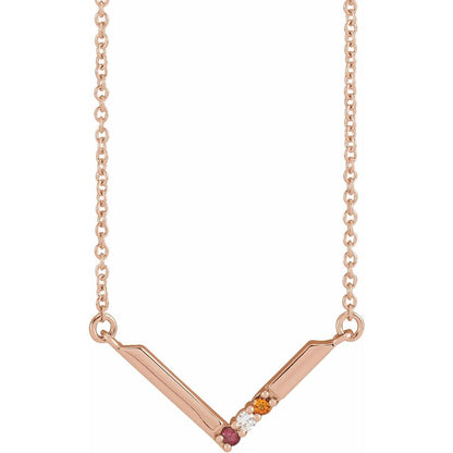 High Quality Luxury Necklaces and Pendants for Women by Ryan Jonathan Fine Jewelry