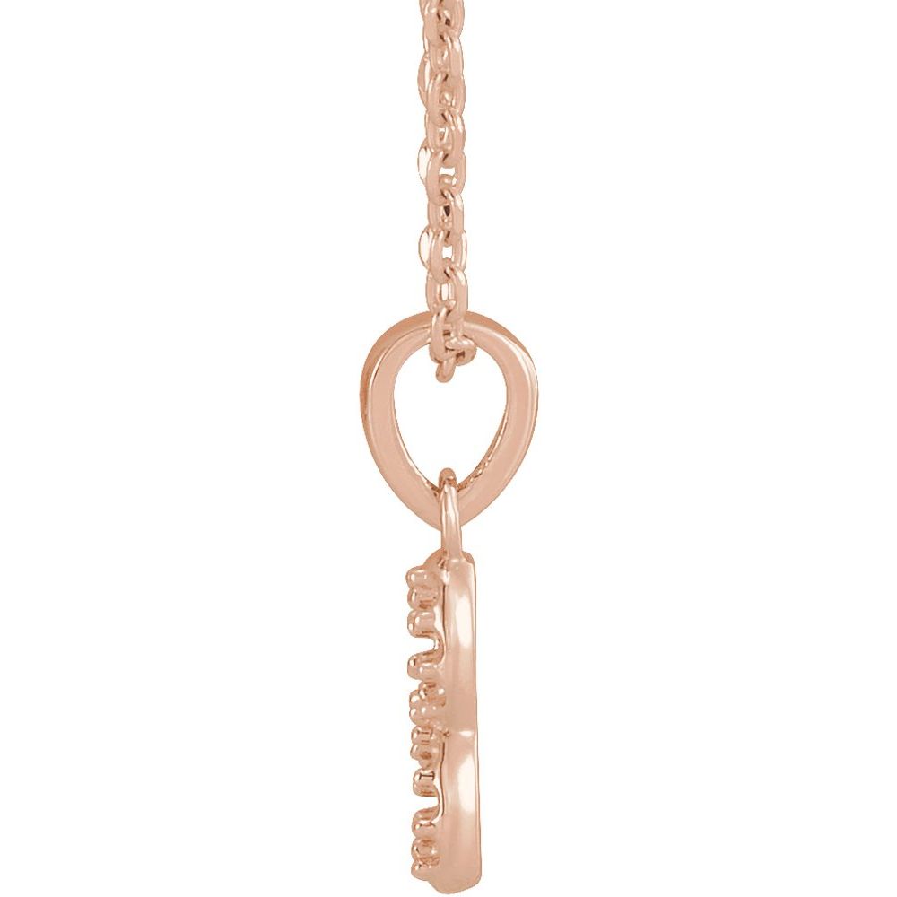 High Quality Luxury Necklaces and Pendants for Women by Ryan Jonathan Fine Jewelry