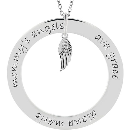 High Quality Luxury Necklaces and Pendants for Women by Ryan Jonathan Fine Jewelry