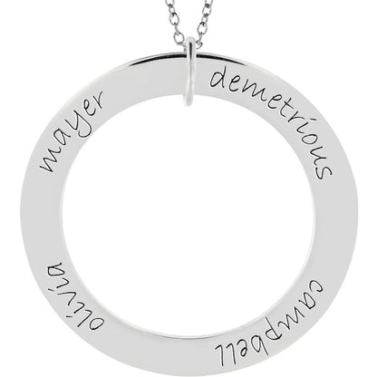 High Quality Luxury Necklaces and Pendants for Women by Ryan Jonathan Fine Jewelry