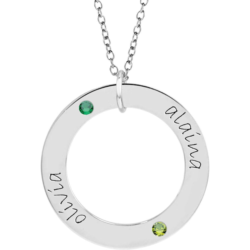 High Quality Luxury Necklaces and Pendants for Women by Ryan Jonathan Fine Jewelry