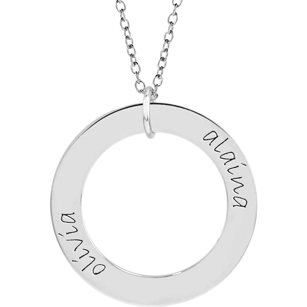 High Quality Luxury Necklaces and Pendants for Women by Ryan Jonathan Fine Jewelry