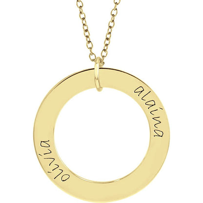High Quality Luxury Necklaces and Pendants for Women by Ryan Jonathan Fine Jewelry