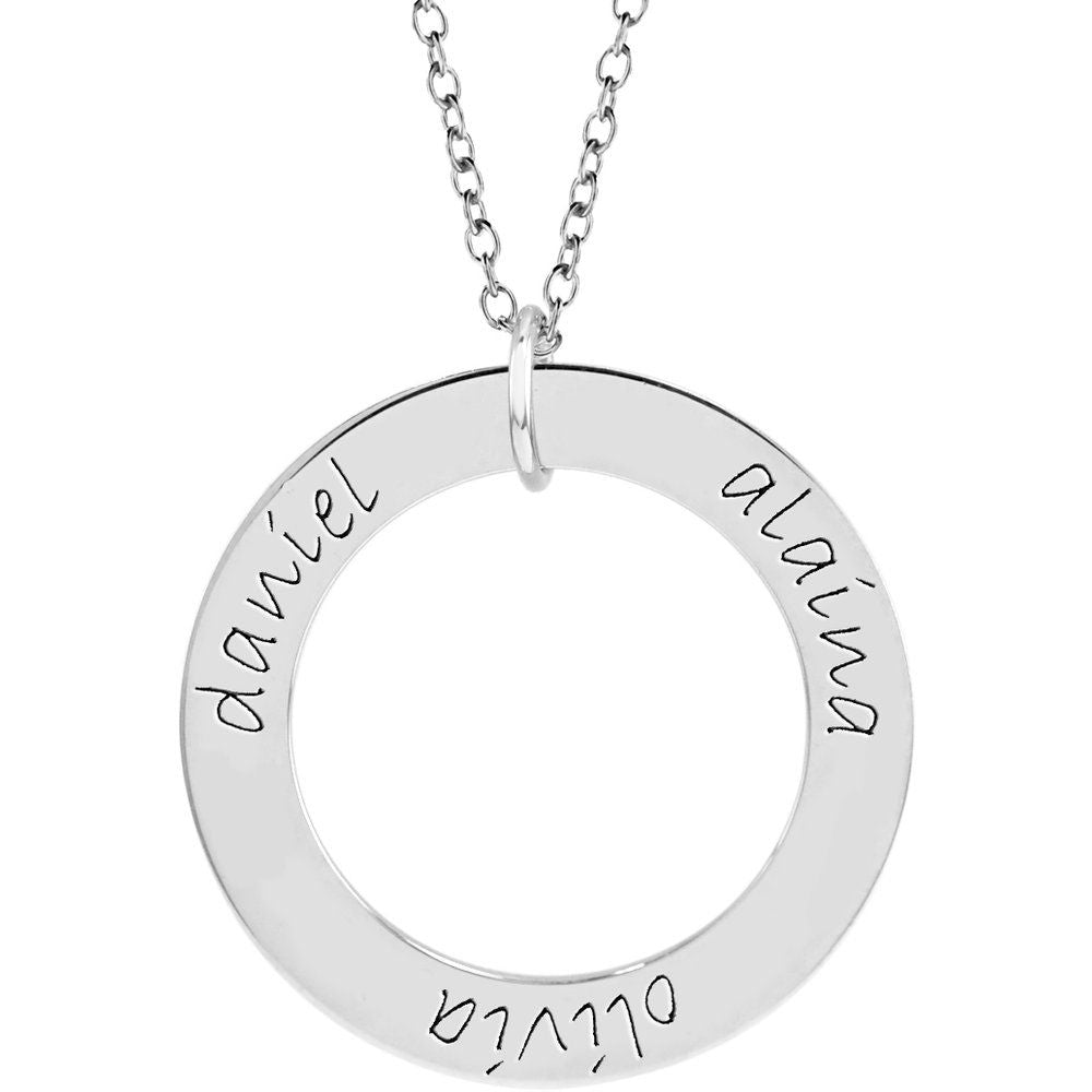 High Quality Luxury Necklaces and Pendants for Women by Ryan Jonathan Fine Jewelry