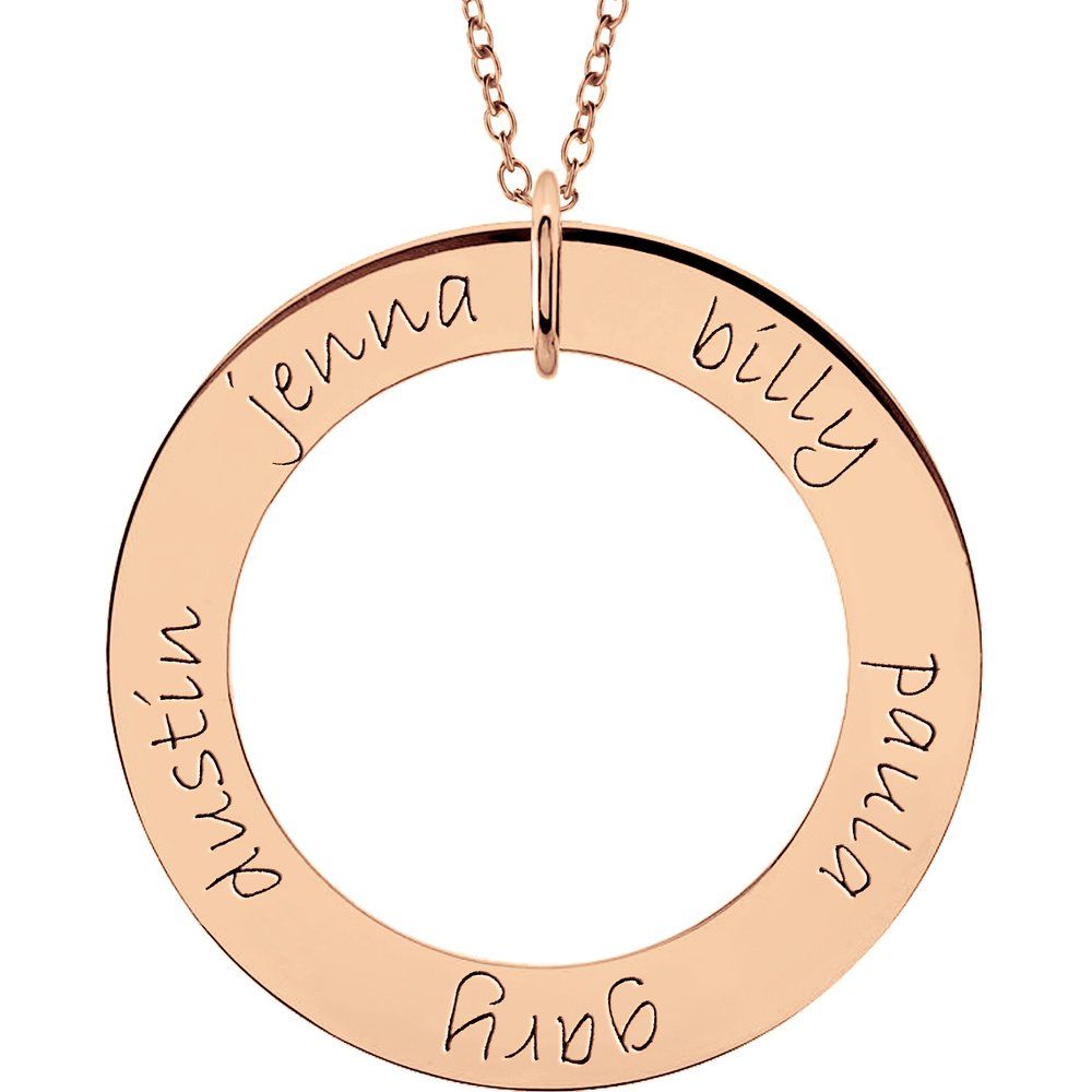 High Quality Luxury Necklaces and Pendants for Women by Ryan Jonathan Fine Jewelry