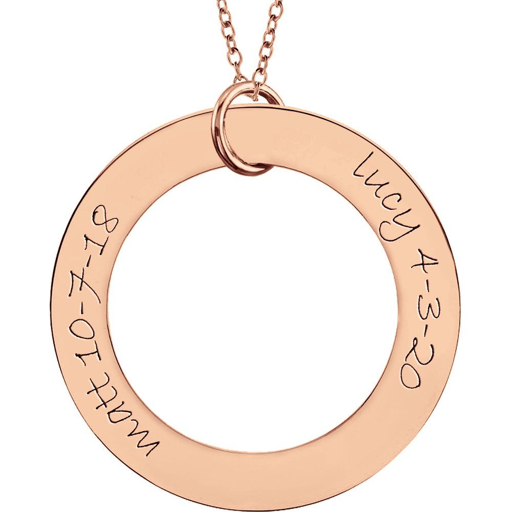 High Quality Luxury Necklaces and Pendants for Women by Ryan Jonathan Fine Jewelry