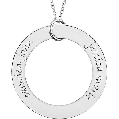 High Quality Luxury Necklaces and Pendants for Women by Ryan Jonathan Fine Jewelry