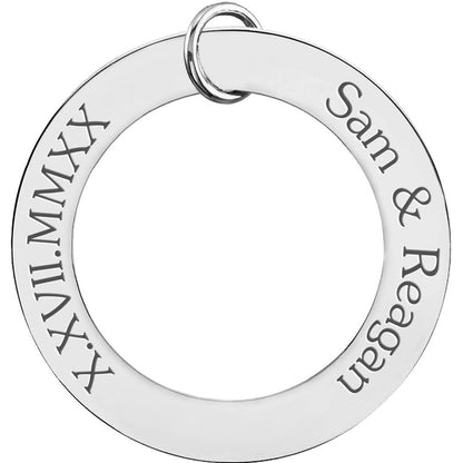 High Quality Luxury Necklaces and Pendants for Women by Ryan Jonathan Fine Jewelry