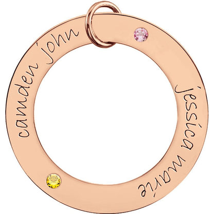 High Quality Luxury Necklaces and Pendants for Women by Ryan Jonathan Fine Jewelry