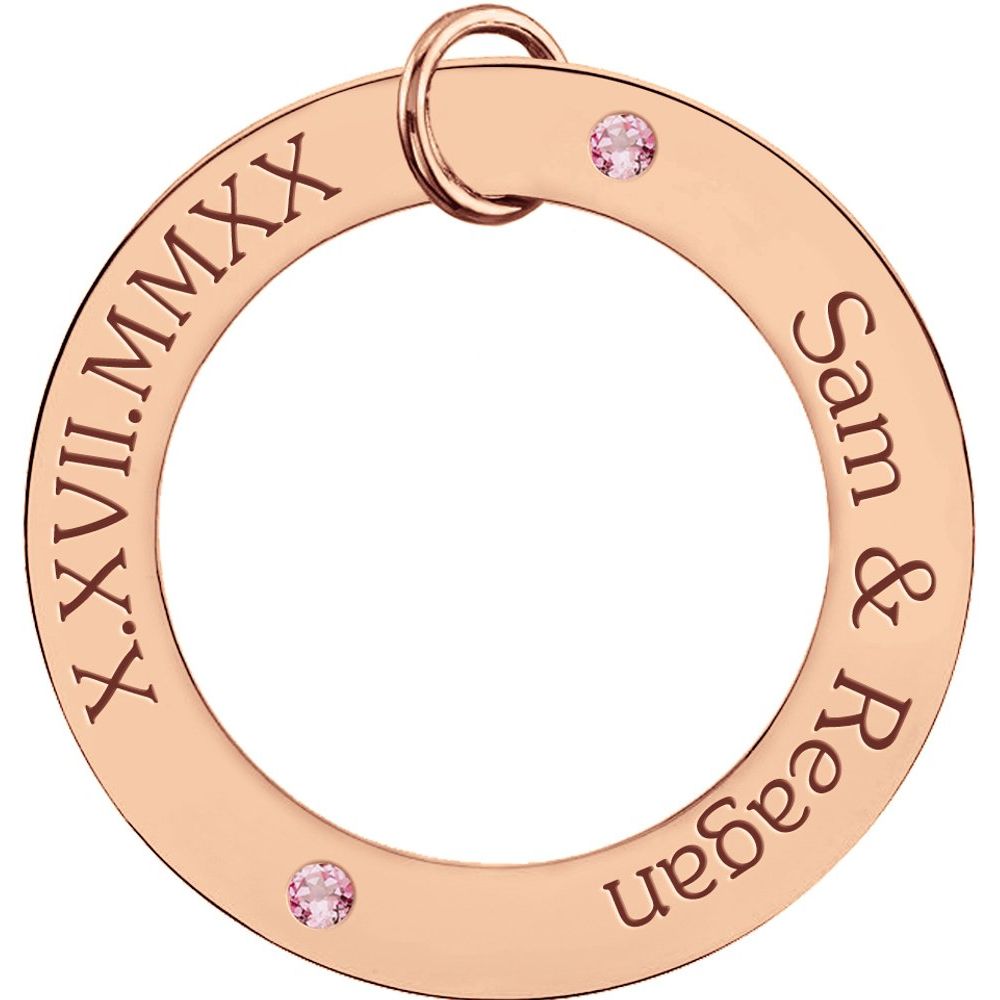 High Quality Luxury Necklaces and Pendants for Women by Ryan Jonathan Fine Jewelry