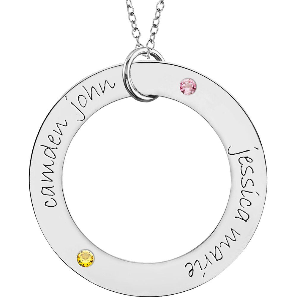 High Quality Luxury Necklaces and Pendants for Women by Ryan Jonathan Fine Jewelry