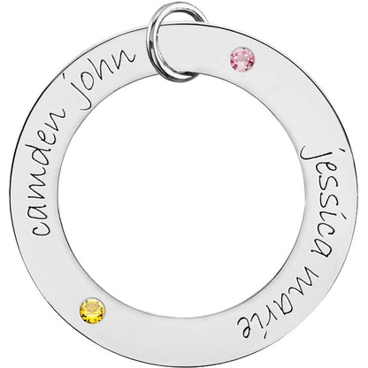 High Quality Luxury Necklaces and Pendants for Women by Ryan Jonathan Fine Jewelry