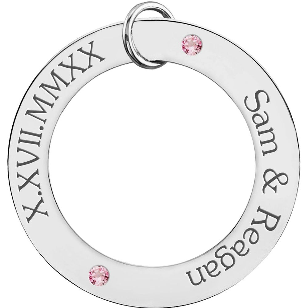 High Quality Luxury Necklaces and Pendants for Women by Ryan Jonathan Fine Jewelry