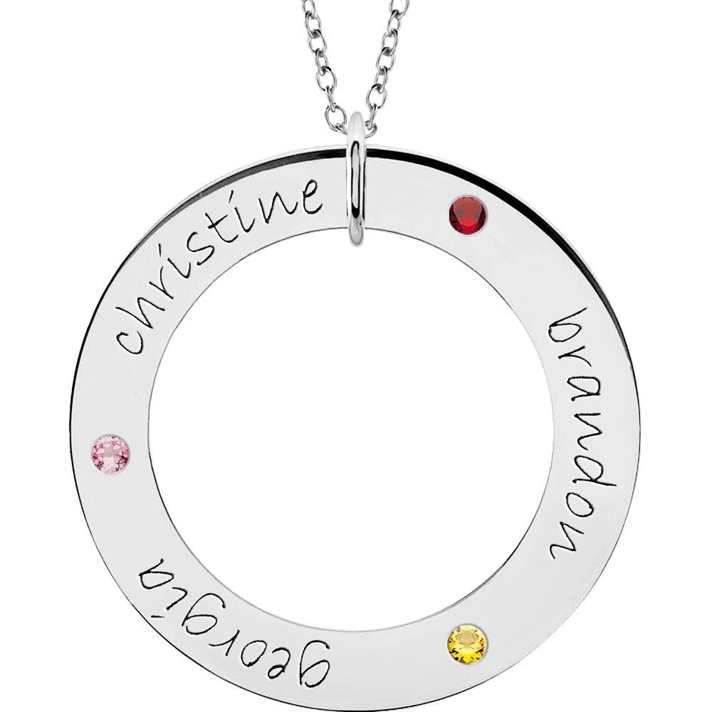 High Quality Luxury Necklaces and Pendants for Women by Ryan Jonathan Fine Jewelry