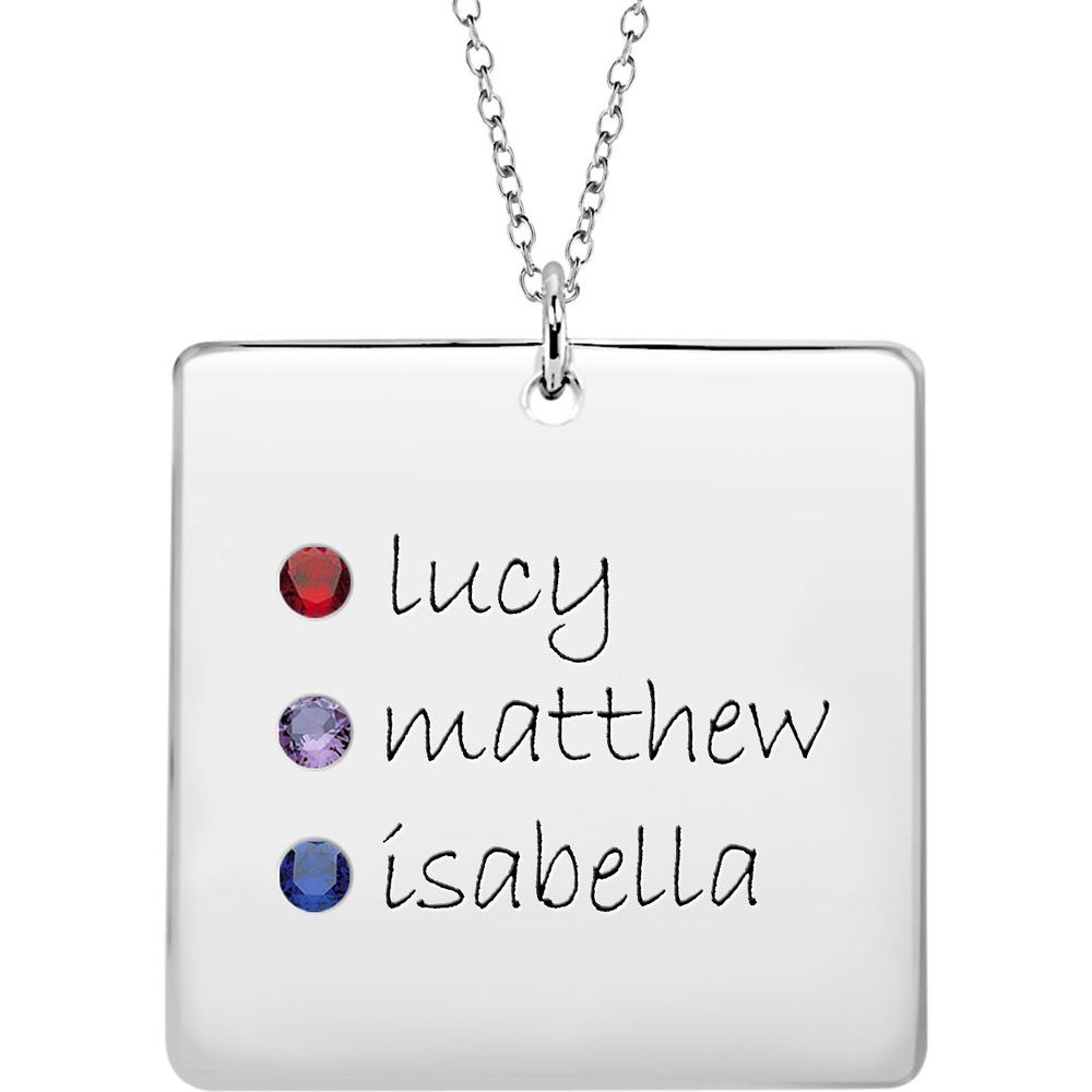 High Quality Luxury Necklaces and Pendants for Women by Ryan Jonathan Fine Jewelry