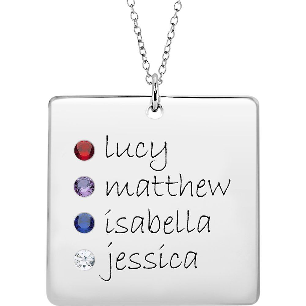 High Quality Luxury Necklaces and Pendants for Women by Ryan Jonathan Fine Jewelry