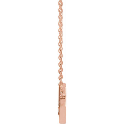 High Quality Luxury Necklaces and Pendants for Women by Ryan Jonathan Fine Jewelry