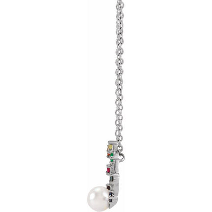 High Quality Luxury Necklaces and Pendants for Women by Ryan Jonathan Fine Jewelry