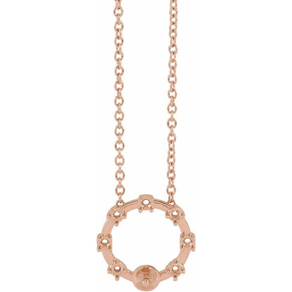 High Quality Luxury Necklaces and Pendants for Women by Ryan Jonathan Fine Jewelry