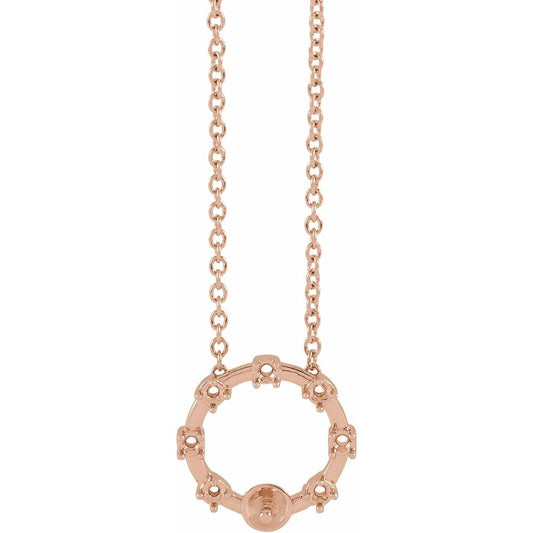 High Quality Luxury Necklaces and Pendants for Women by Ryan Jonathan Fine Jewelry
