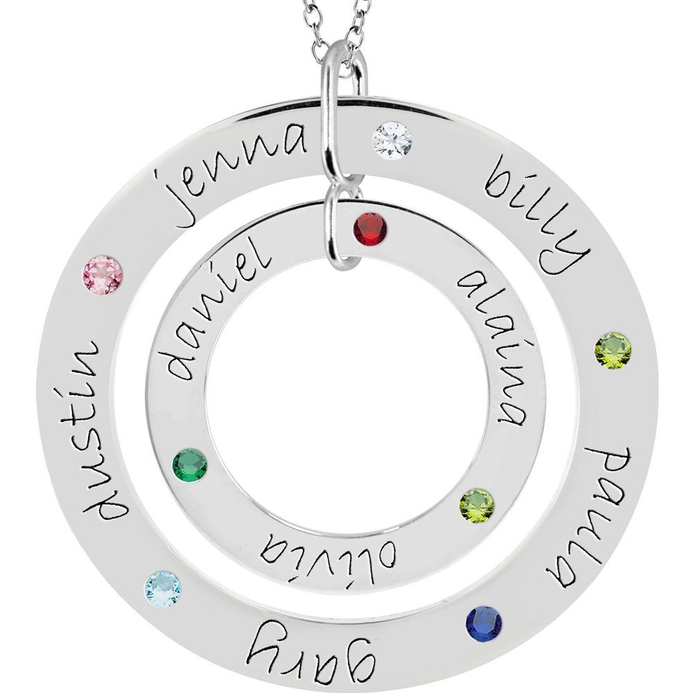 High Quality Luxury Necklaces and Pendants for Women by Ryan Jonathan Fine Jewelry