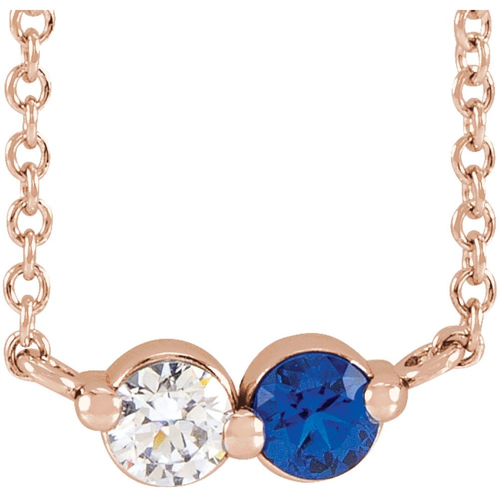 High Quality Luxury Necklaces and Pendants for Women by Ryan Jonathan Fine Jewelry