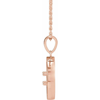 High Quality Luxury Necklaces and Pendants for Women by Ryan Jonathan Fine Jewelry