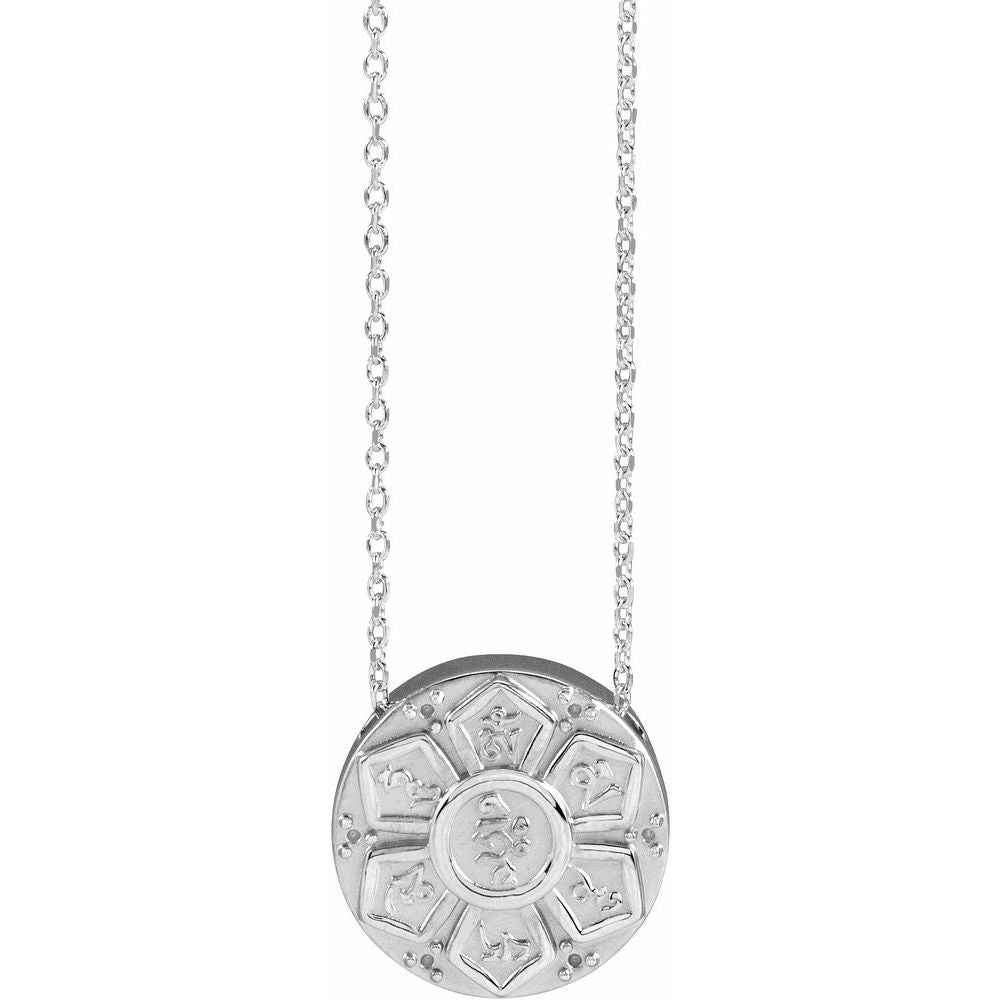 High Quality Luxury Necklaces and Pendants for Women by Ryan Jonathan Fine Jewelry