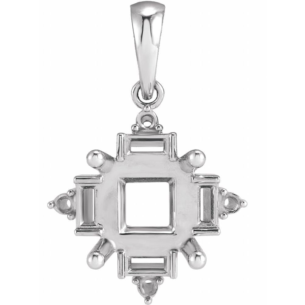 High Quality Luxury Necklaces and Pendants for Women by Ryan Jonathan Fine Jewelry