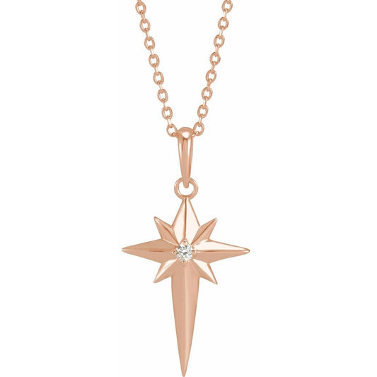 High Quality Luxury Necklaces and Pendants for Women by Ryan Jonathan Fine Jewelry
