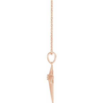 High Quality Luxury Necklaces and Pendants for Women by Ryan Jonathan Fine Jewelry