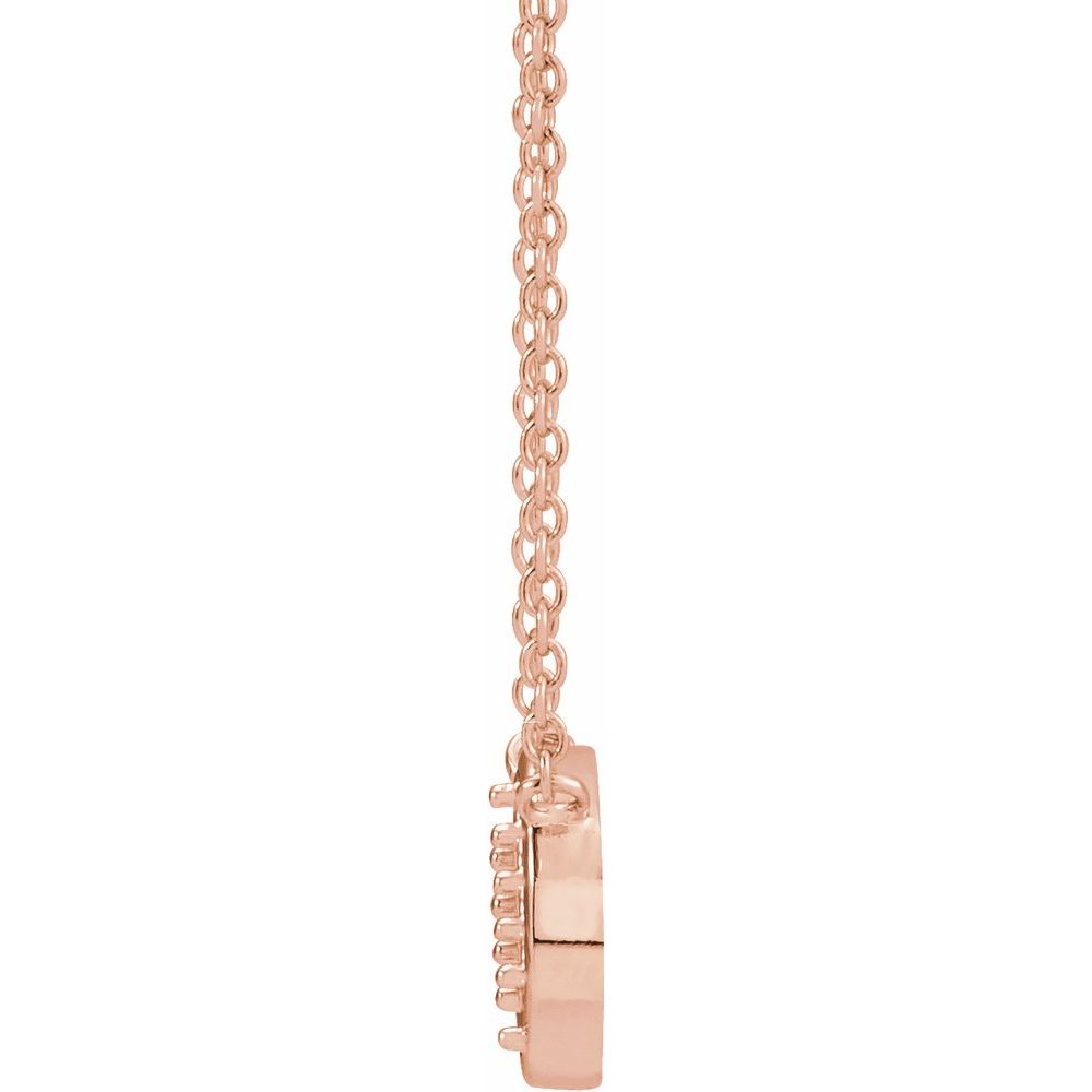 High Quality Luxury Necklaces and Pendants for Women by Ryan Jonathan Fine Jewelry