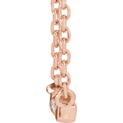 High Quality Luxury Necklaces and Pendants for Women by Ryan Jonathan Fine Jewelry
