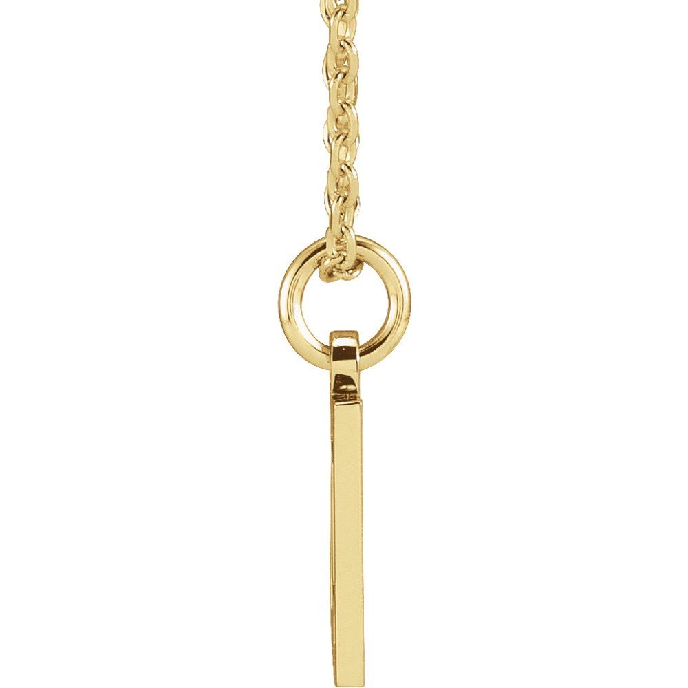 High Quality Luxury Necklaces and Pendants for Women by Ryan Jonathan Fine Jewelry