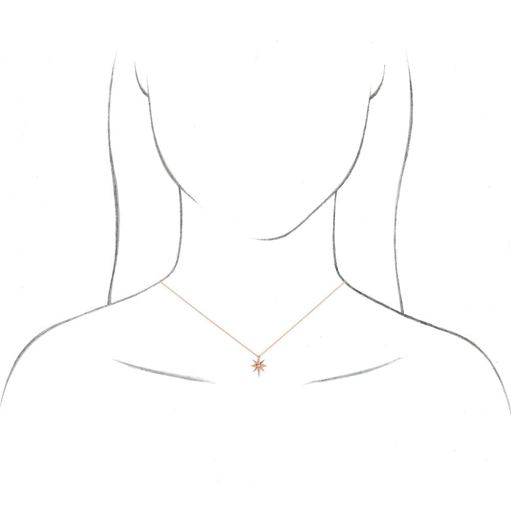 High Quality Luxury Necklaces and Pendants for Women by Ryan Jonathan Fine Jewelry