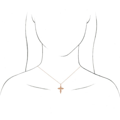 High Quality Luxury Necklaces and Pendants for Women by Ryan Jonathan Fine Jewelry